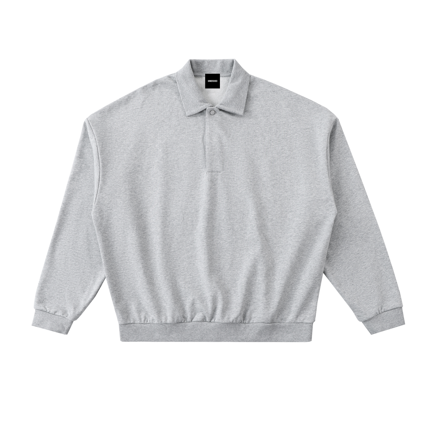 Athletic Dept. Jersey sweatshirt