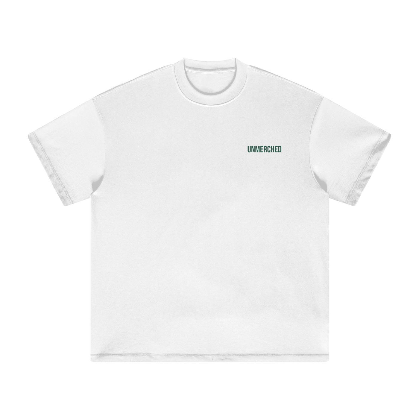 The Collectif t-shirt
