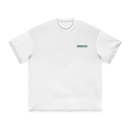 The Collectif t-shirt