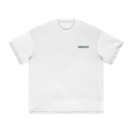 The Collectif t-shirt