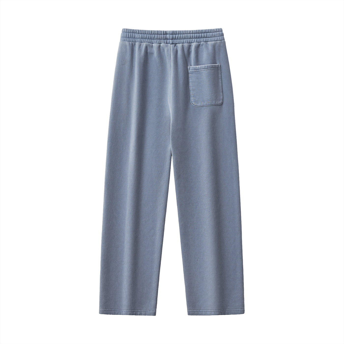 The Brise sweatpants