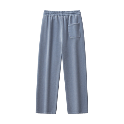 The Brise sweatpants