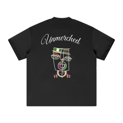 The Lagos t-shirt