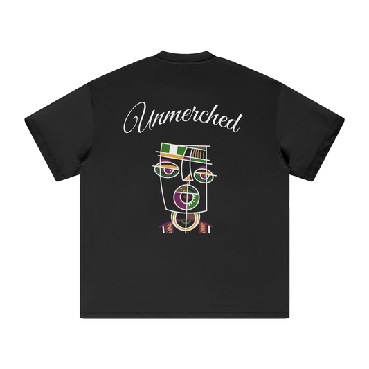The Lagos t-shirt