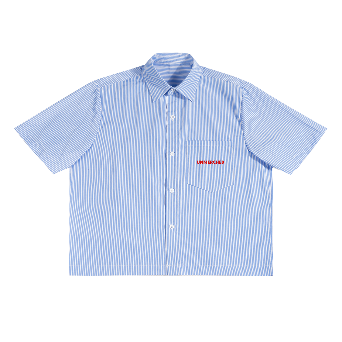 Les Trois shirt