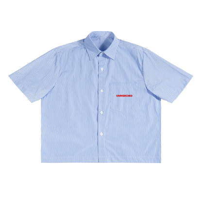 Les Trois shirt