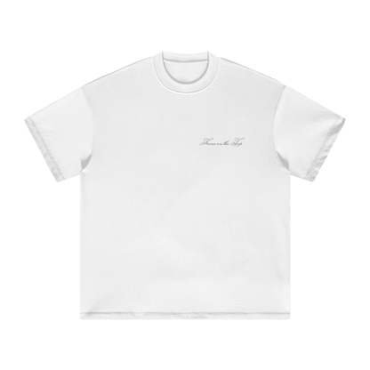 Les Ballers t-shirt