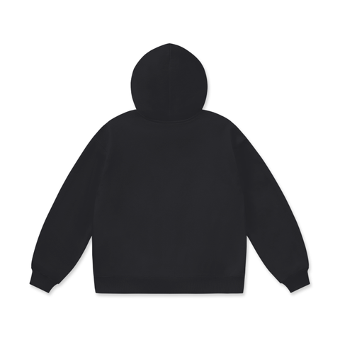 Hye Oversize Heavyweight Hoodie