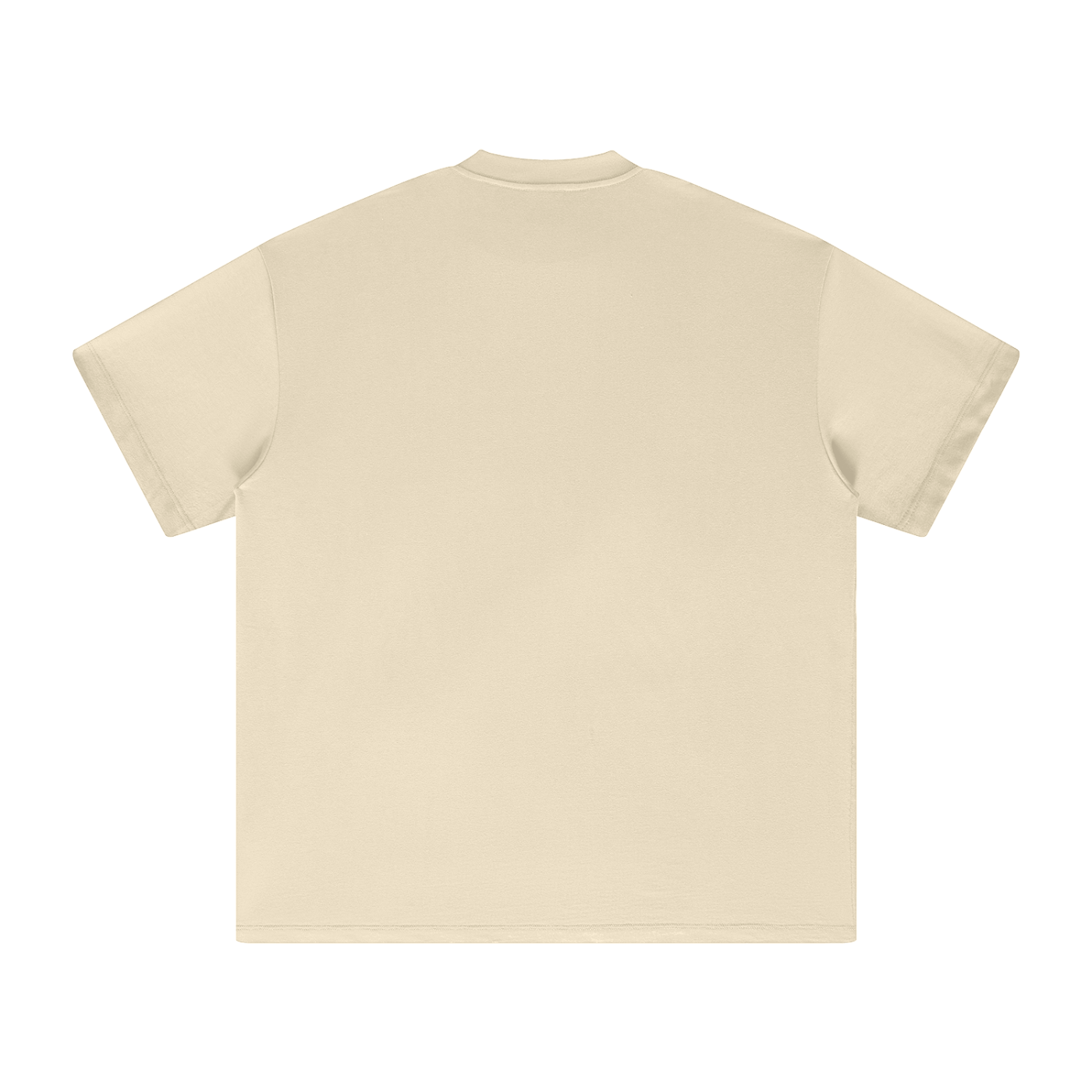 The Aiguille t-shirt