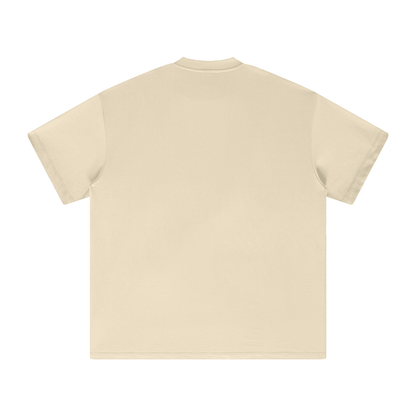 The Aiguille t-shirt