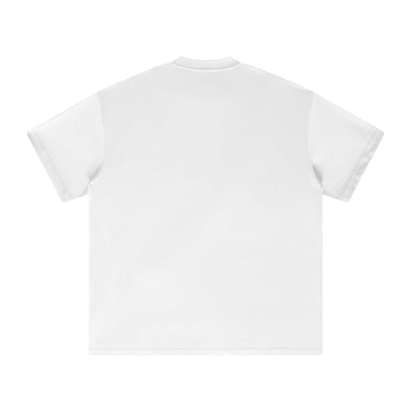 The Aiguille t-shirt