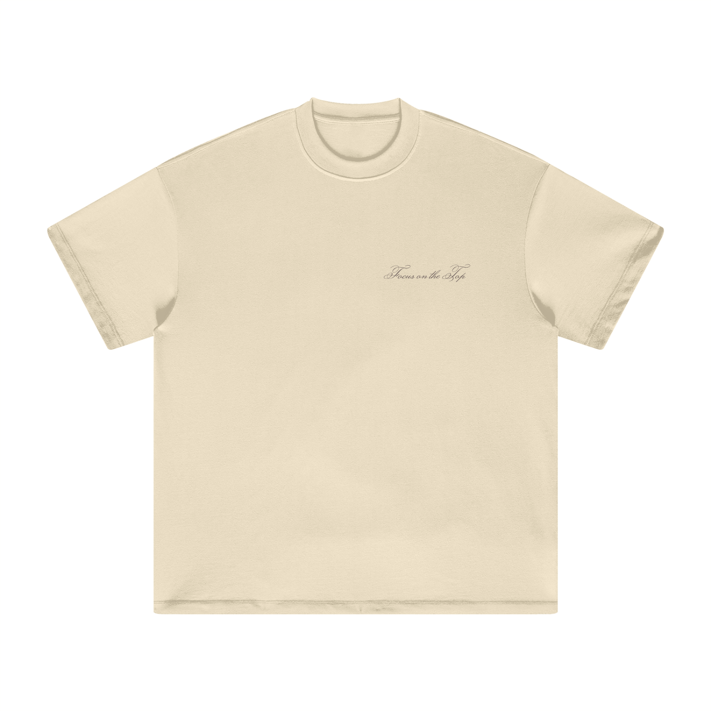 Les Ballers t-shirt