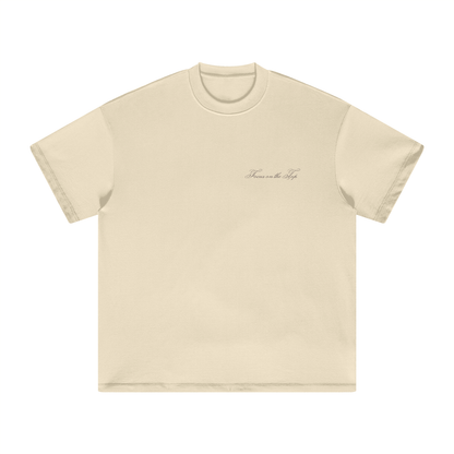 Les Ballers t-shirt