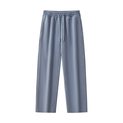The Brise sweatpants