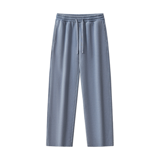 The Brise sweatpants