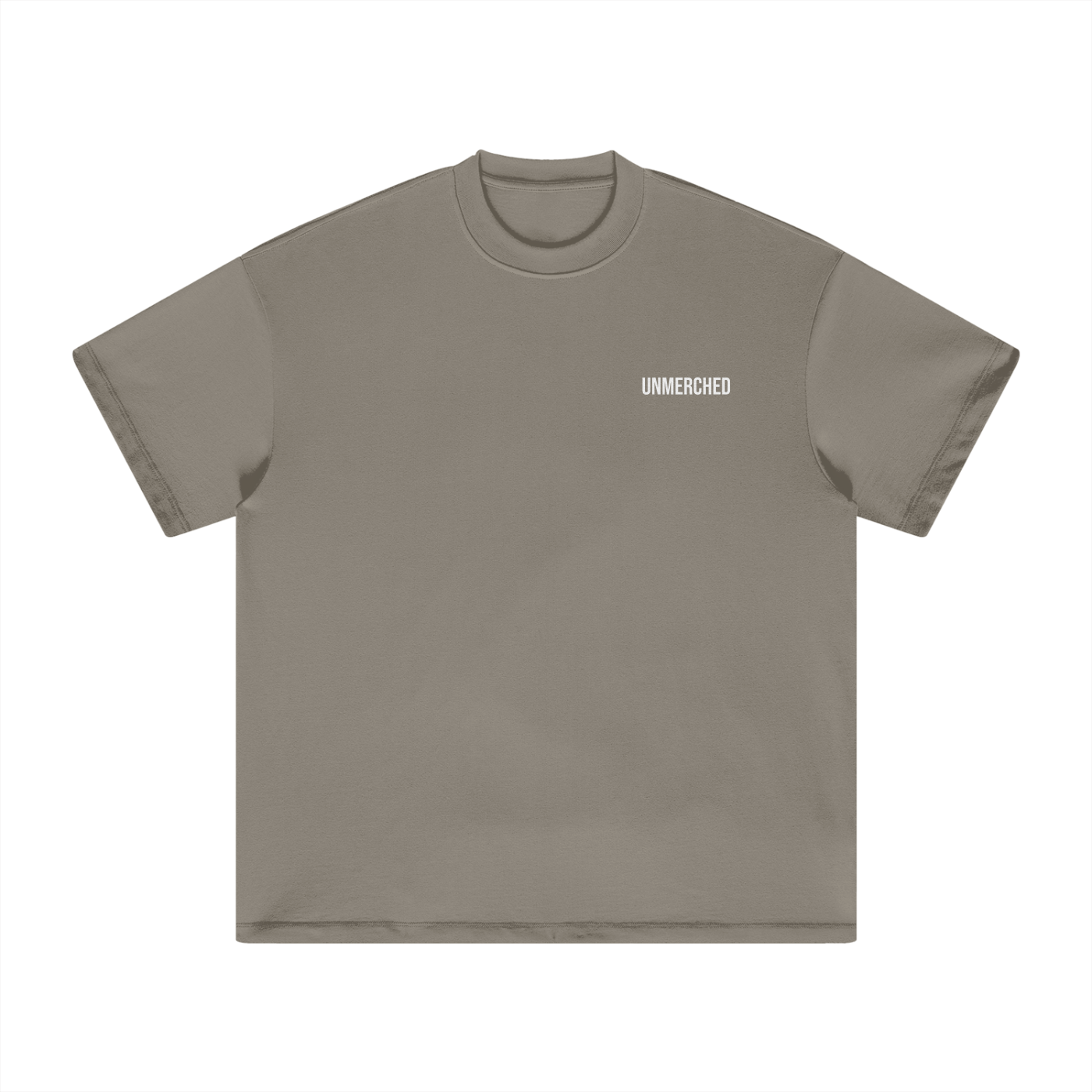 L'Essentiel t-shirt