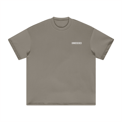 L'Essentiel t-shirt