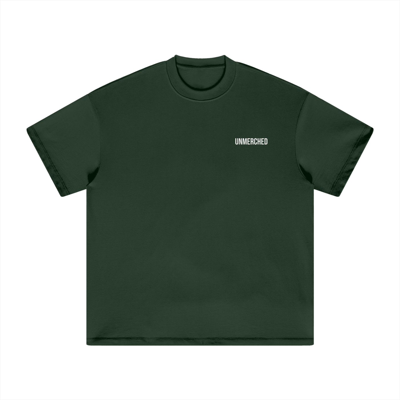 L'Essentiel t-shirt