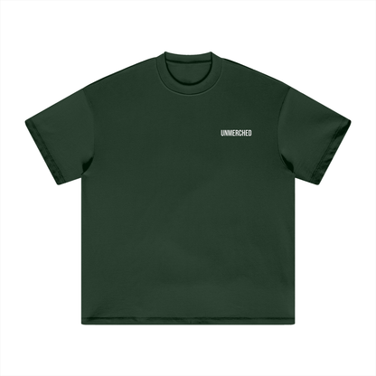 L'Essentiel t-shirt