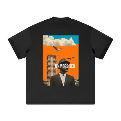 The Nuages t-shirt
