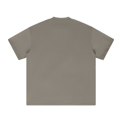 L'Essentiel t-shirt