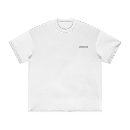 Vision t-shirt