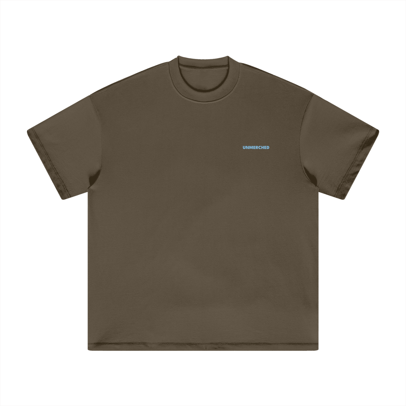Le Temps t-shirt