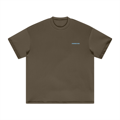 Le Temps t-shirt