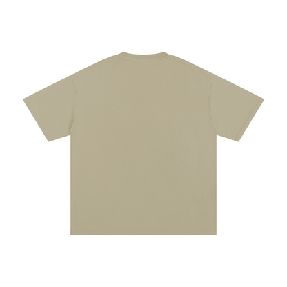 The Athlétique t-shirt
