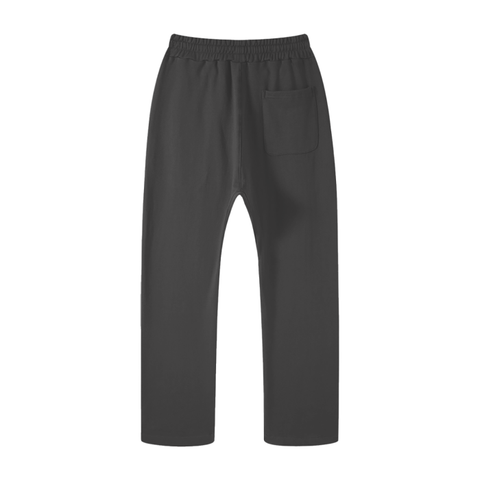 Misraimfo Straight Leg Pants