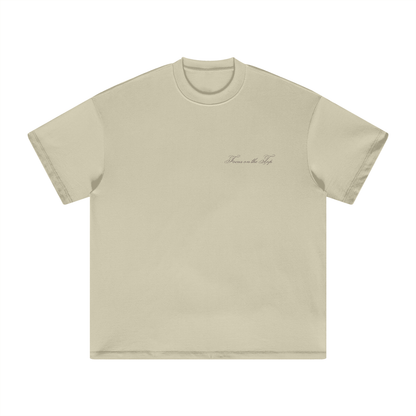 Les Ballers t-shirt