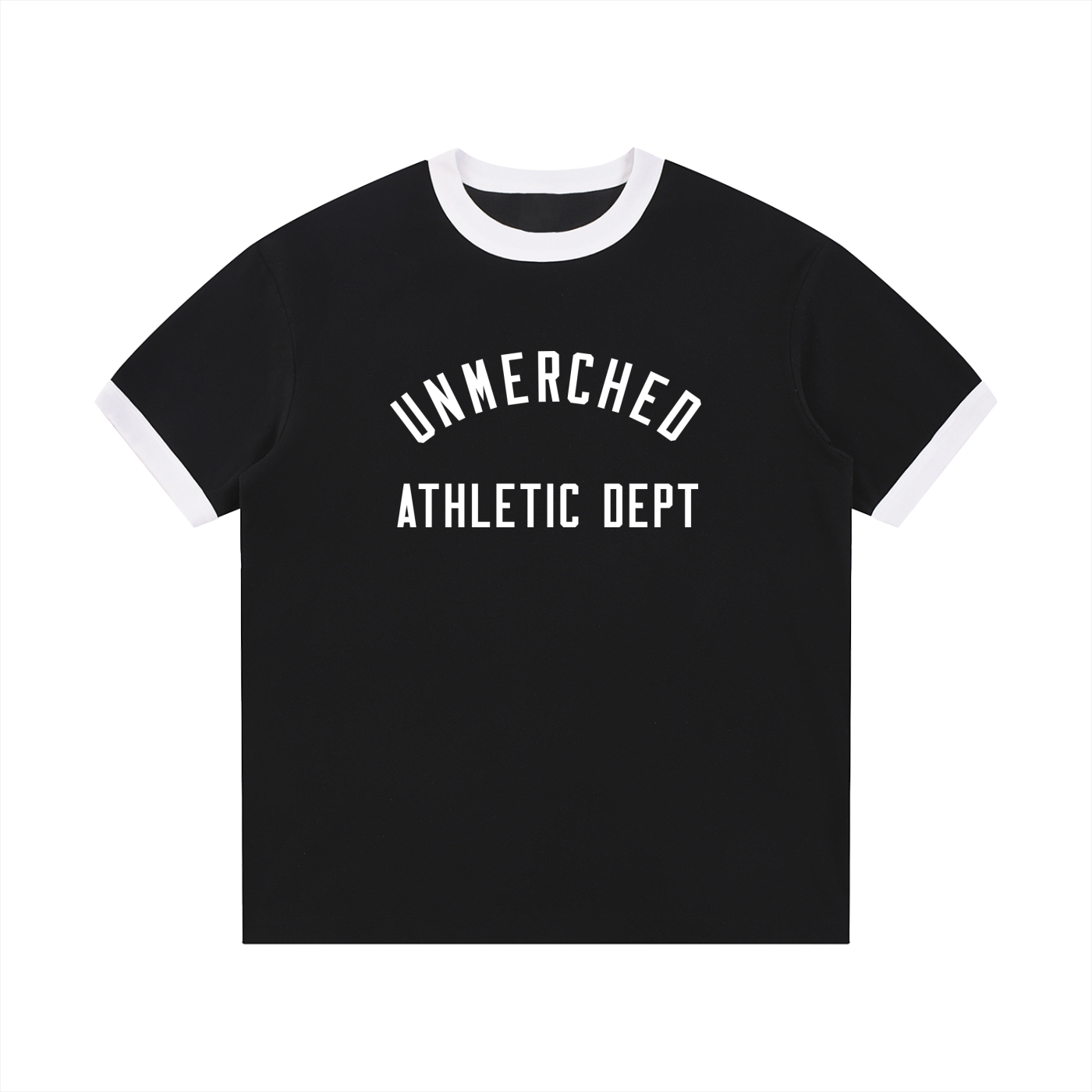 Le Campus t-shirt