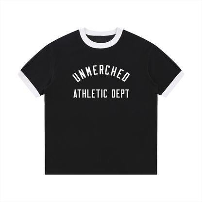 Le Campus t-shirt