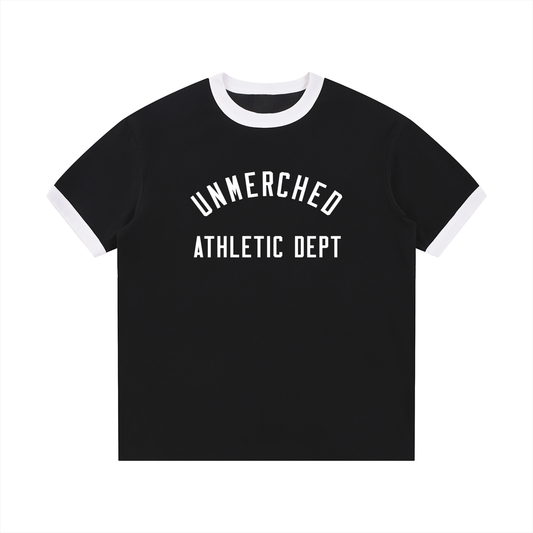 Le Campus t-shirt