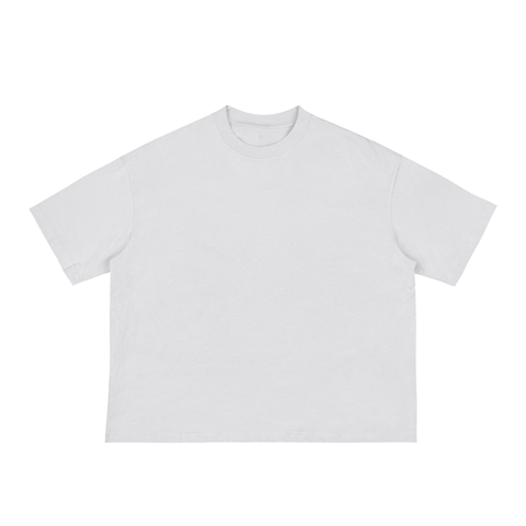 Kokou Classic Boxy Tee