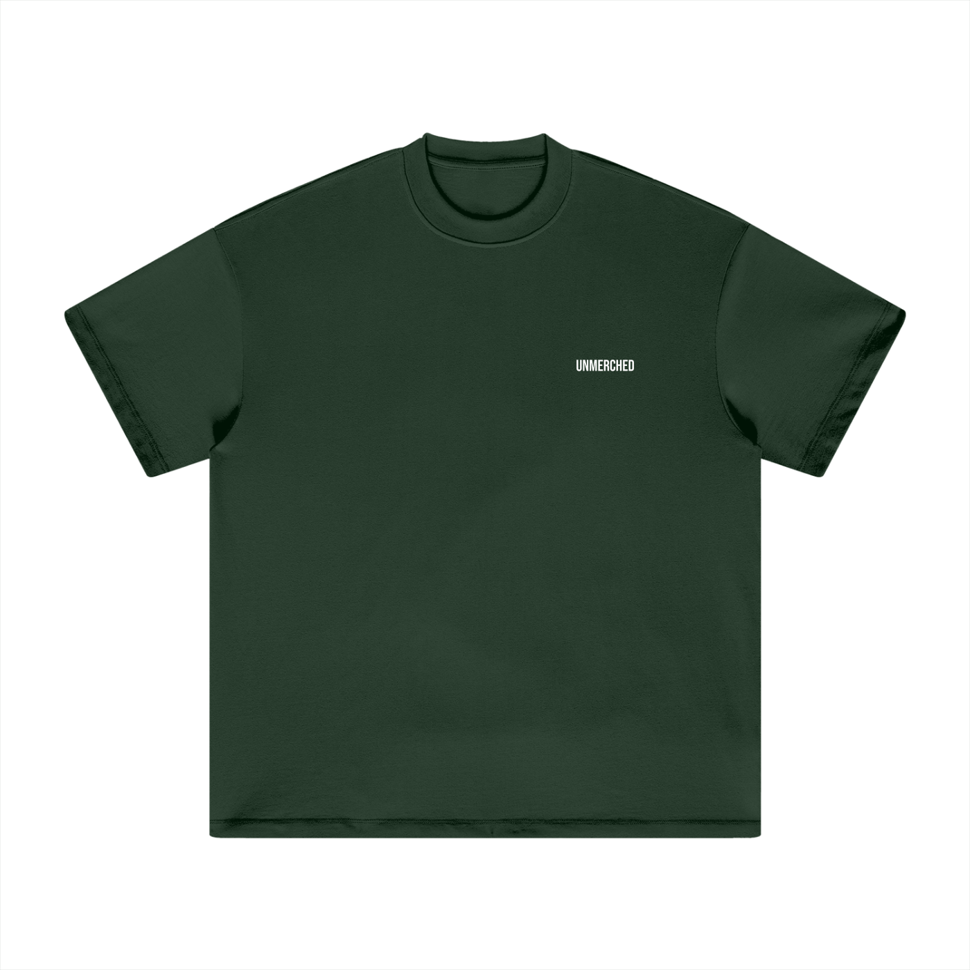 The Nuages t-shirt