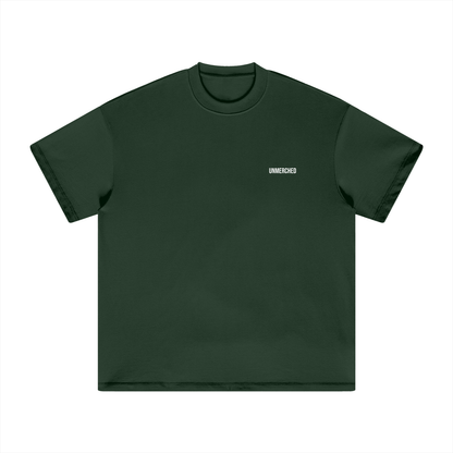 The Nuages t-shirt