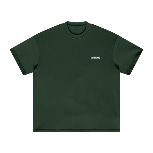 The Nuages t-shirt
