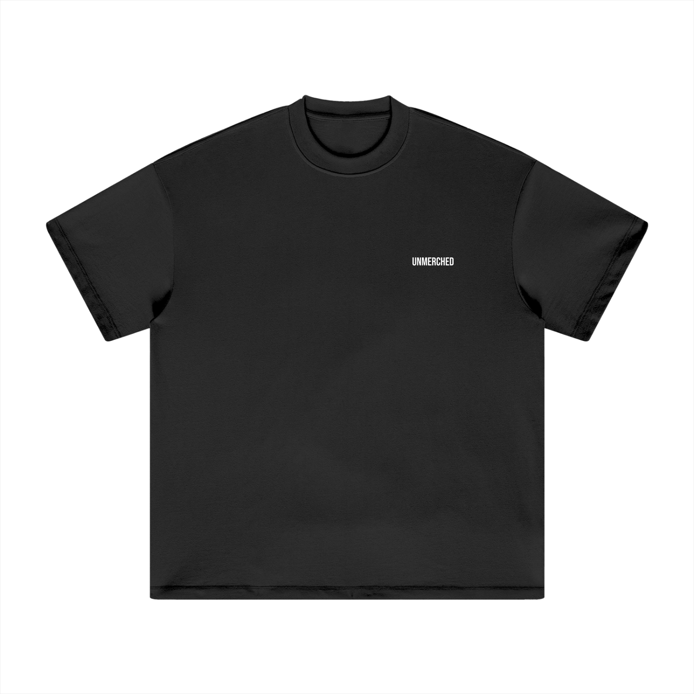 The Nuages t-shirt