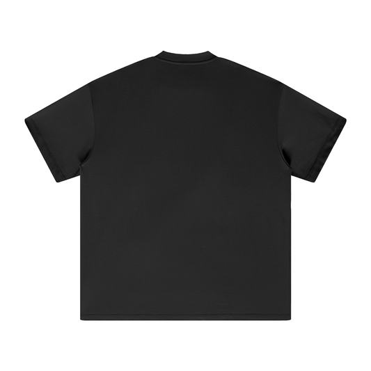 L'Essentiel t-shirt
