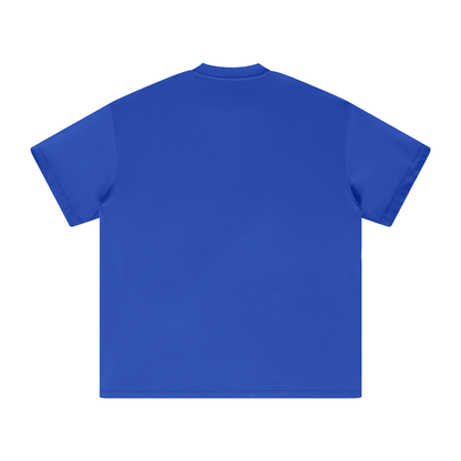 L'Essentiel t-shirt