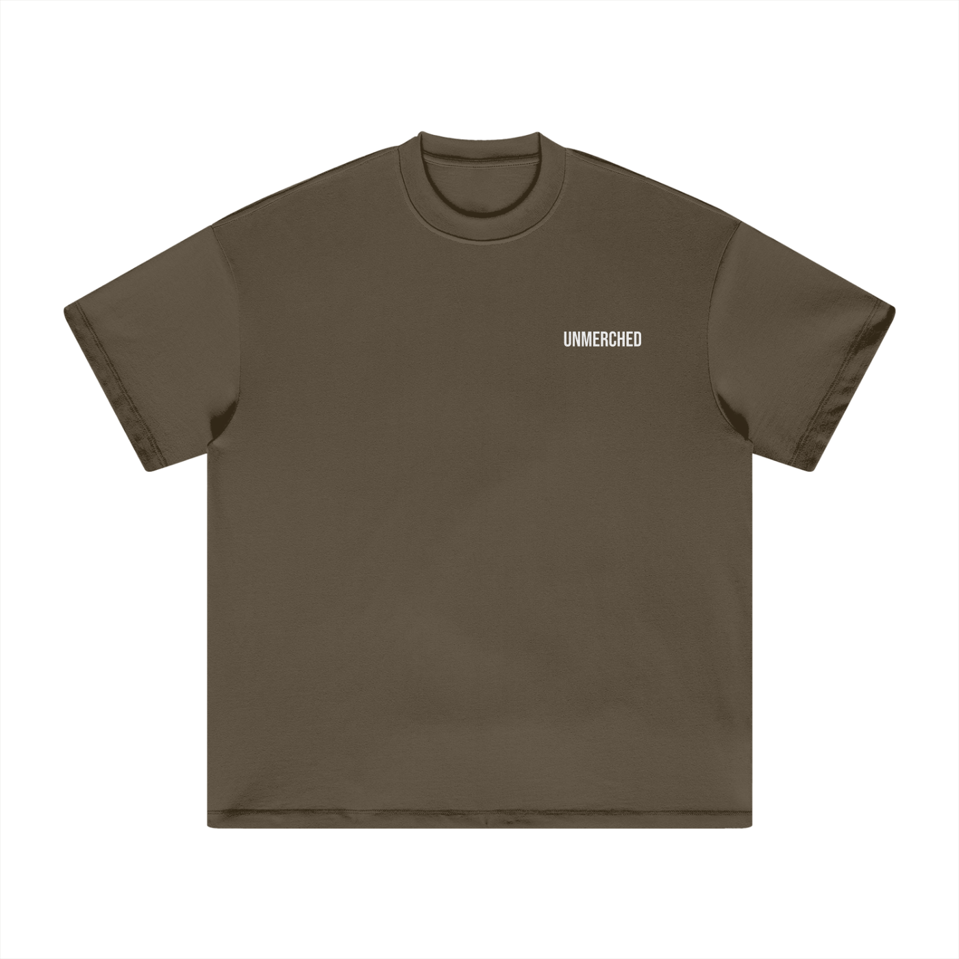 L'Essentiel t-shirt