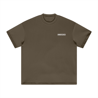 L'Essentiel t-shirt