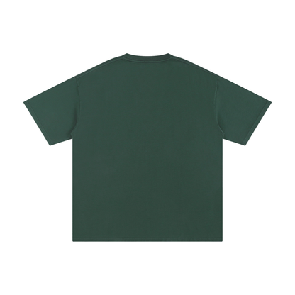 The Athlétique t-shirt