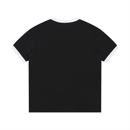 Le Campus t-shirt