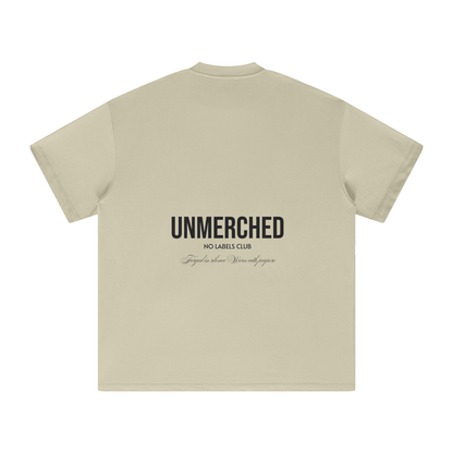 The Sans Étiquette t-shirt