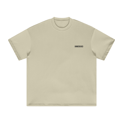 The Sans Étiquette t-shirt