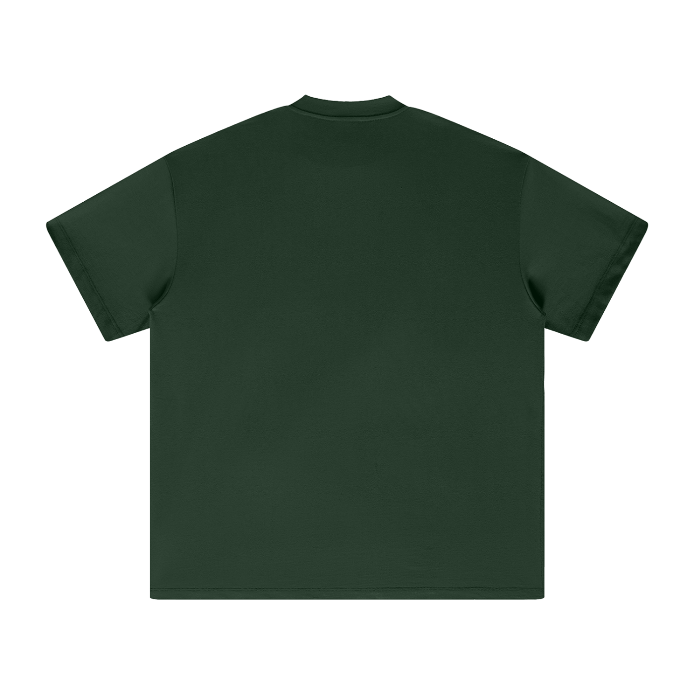 L'Essentiel t-shirt