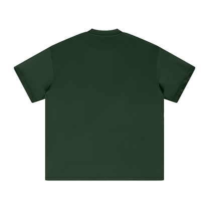 L'Essentiel t-shirt
