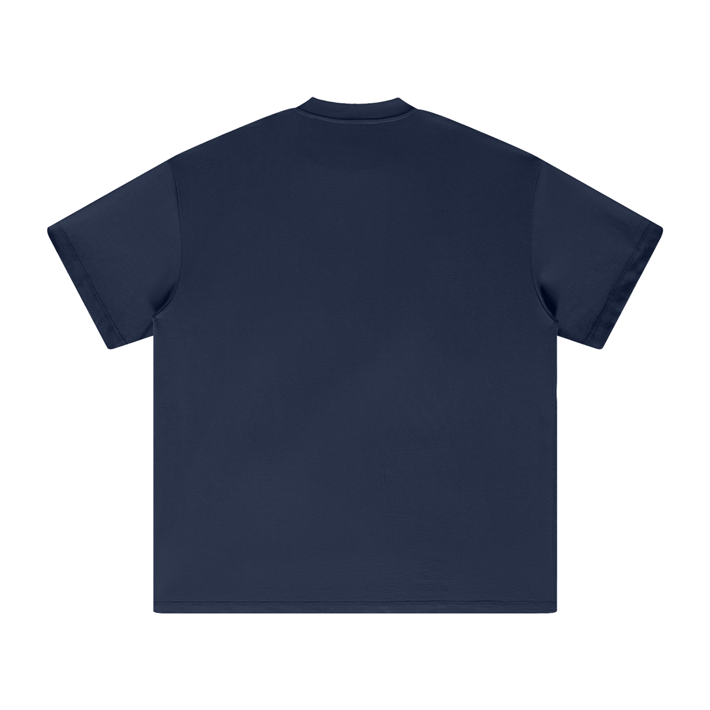 L'Essentiel t-shirt